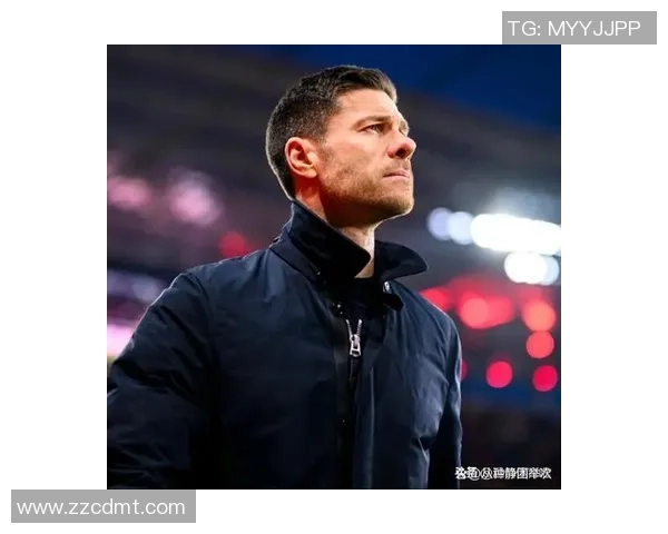 哈维阿隆索退役后新篇章将执教皇马青年队助力未来星辰 哈维阿隆索退役后新篇章将执教皇马青年队助力未来星辰