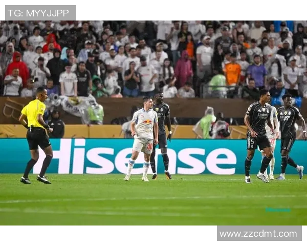 国米与皇马精彩对决视频回顾球迷必看精彩瞬间合集 国米与皇马精彩对决视频回顾球迷必看精彩瞬间合集