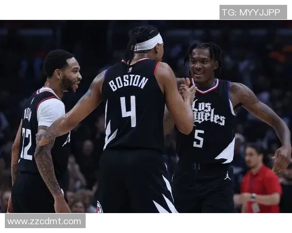 国安与广东宏远激战正酣比分揭晓引发球迷热议