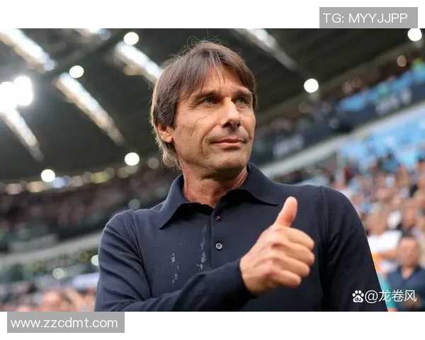 国际米兰与罗马激战正酣谁能在意甲赛场笑到最后 国际米兰与罗马激战正酣谁能在意甲赛场笑到最后