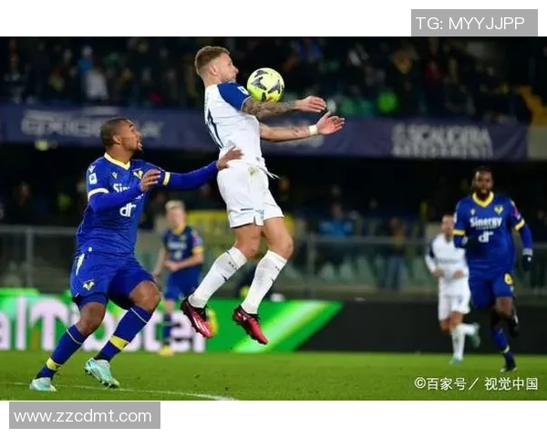 埃因霍温对阵埃蒙精彩直播全程回顾与赛后分析