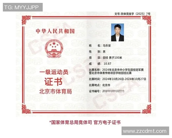 吕俊虎的奋斗历程与成功秘诀揭秘:从平凡到卓越的成长之路 吕俊虎的奋斗历程与成功秘诀揭秘:从平凡到卓越的成长之路