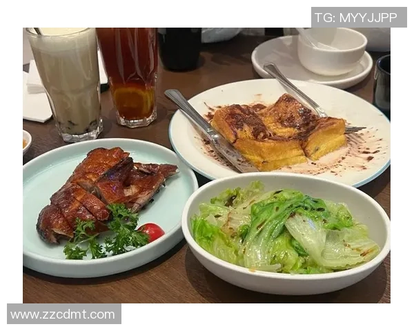 哥本哈根与波尔多的魅力对决:文化美食与风景的完美碰撞 哥本哈根与波尔多的魅力对决:文化美食与风景的完美碰撞