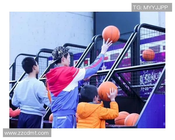 城南足球俱乐部迎战庆州强强对决引发球迷热情期待 城南足球俱乐部迎战庆州强强对决引发球迷热情期待