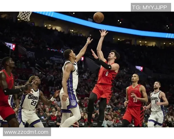 奇才与开拓者精彩对决全场录像回放及精彩瞬间分析 奇才与开拓者精彩对决全场录像回放及精彩瞬间分析