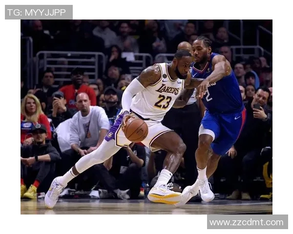 塞阿拉与若因维利的精彩对决解析与赛前展望 塞阿拉与若因维利的精彩对决解析与赛前展望