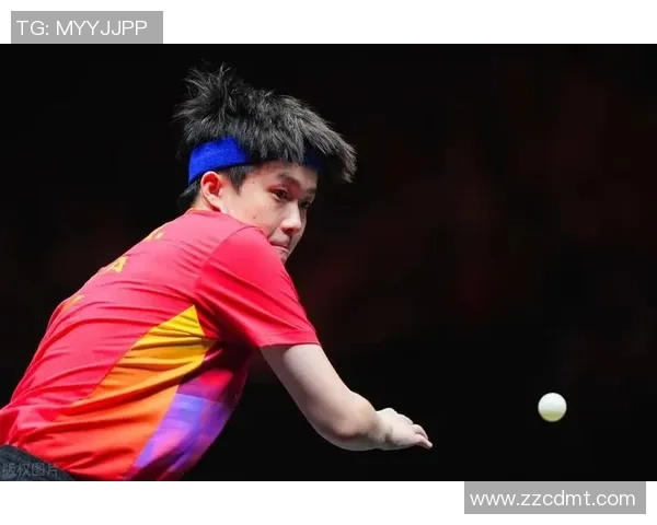 奥尔良与沙托鲁激战正酣比分揭晓精彩瞬间回顾 奥尔良与沙托鲁激战正酣比分揭晓精彩瞬间回顾