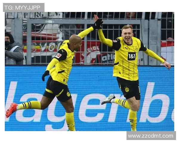 多特蒙德球迷骚乱引发欧冠禁赛三场及50万欧元罚款措施 多特蒙德球迷骚乱引发欧冠禁赛三场及50万欧元罚款措施