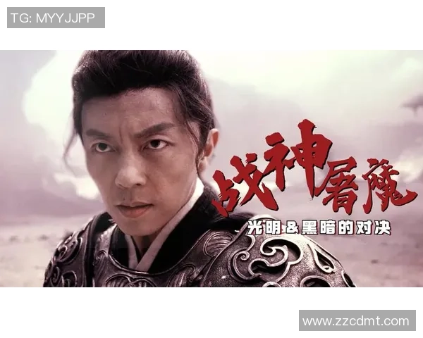 大蛇与太阳神的终极对决:光明与黑暗的史诗之战 大蛇与太阳神的终极对决:光明与黑暗的史诗之战