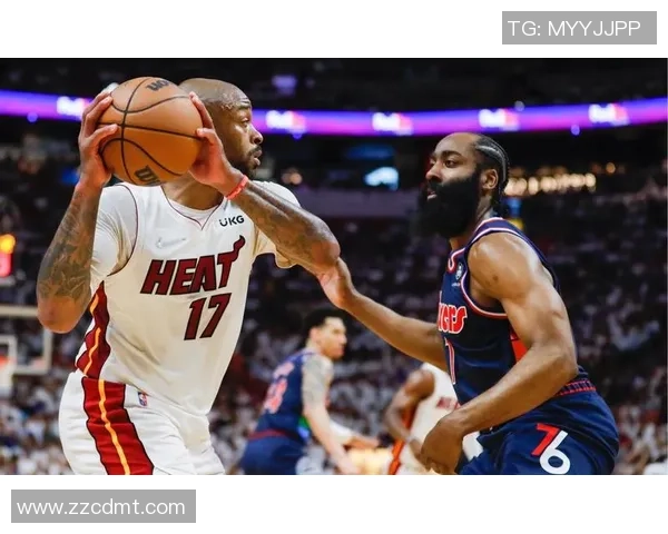 天狼星与华保斯精彩对决比分分析及赛后点评 天狼星与华保斯精彩对决比分分析及赛后点评