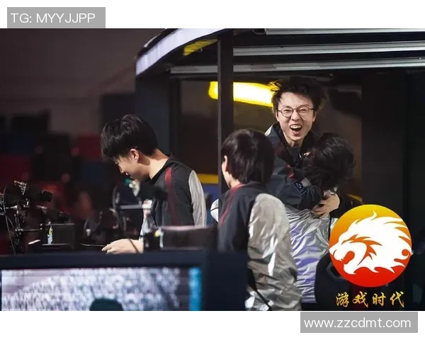 塔里伊森的崛起之路:从新秀到联盟明星的奋斗历程 塔里伊森的崛起之路:从新秀到联盟明星的奋斗历程