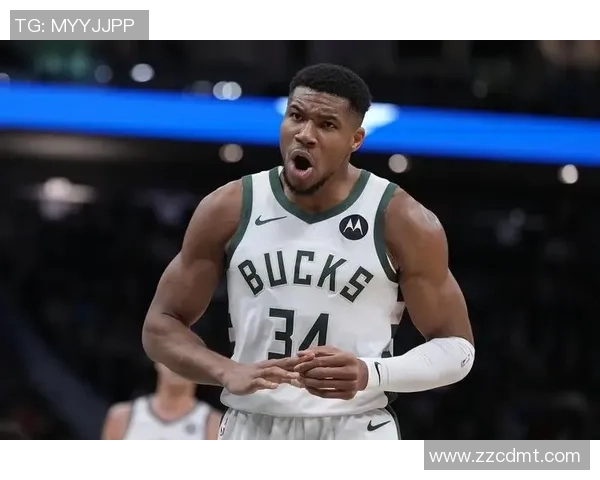 字母哥怒撕球衣引发更衣室冲突雄鹿惨败后队内气氛紧张升级 字母哥怒撕球衣引发更衣室冲突雄鹿惨败后队内气氛紧张升级