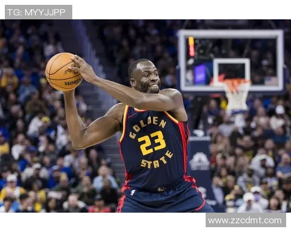 季后赛激战勇士对决火箭精彩视频直播全程回顾与分析 季后赛激战勇士对决火箭精彩视频直播全程回顾与分析