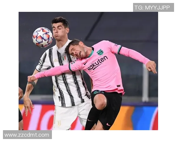 尤文图斯与巴塞罗那激战成和双方在友谊赛中展现精彩表现 尤文图斯与巴塞罗那激战成和双方在友谊赛中展现精彩表现