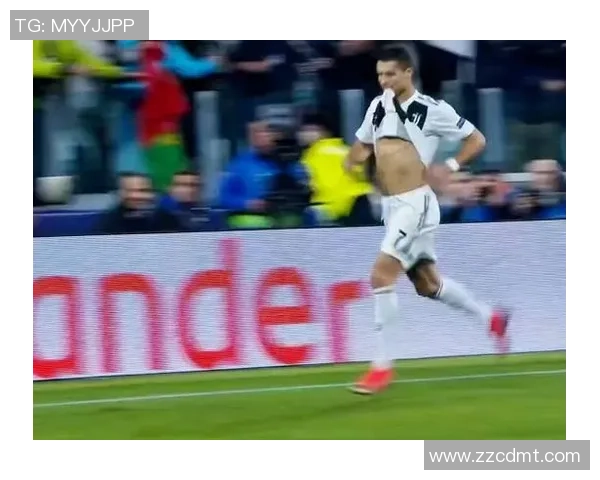 尤文图斯对阵曼联精彩视频回顾与赛后分析尽在此处 尤文图斯对阵曼联精彩视频回顾与赛后分析尽在此处