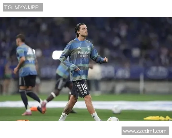 姆巴佩转会再掀波澜皇马夏窗豪掷18亿欧元发起终极攻势 姆巴佩转会再掀波澜皇马夏窗豪掷18亿欧元发起终极攻势