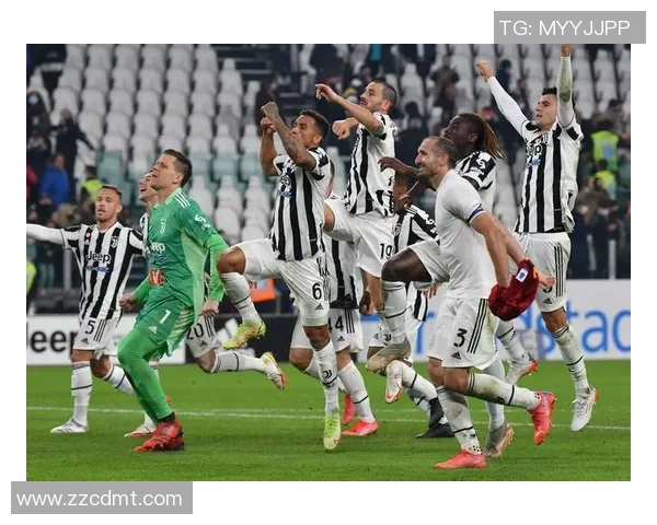 巴塞罗那与尤文图斯对决时间安排及赛事详情一览