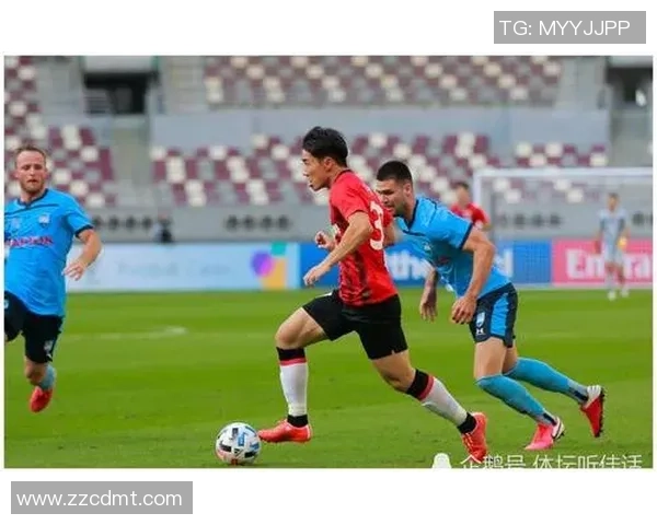 川崎与浦和激战正酣比分悬念引发球迷热议与期待 川崎与浦和激战正酣比分悬念引发球迷热议与期待