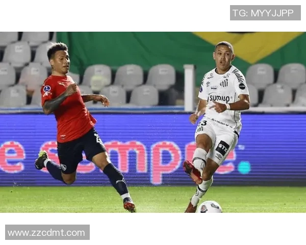 巴拉竞与科林蒂的激烈对决揭示了巴西足球的魅力与竞争力