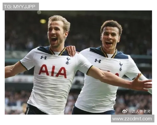 布城与诺丁汉英冠对决分析及赛季前景展望