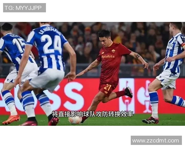 巴黎圣日尔曼与罗马的巅峰对决展现足球魅力与激情的较量