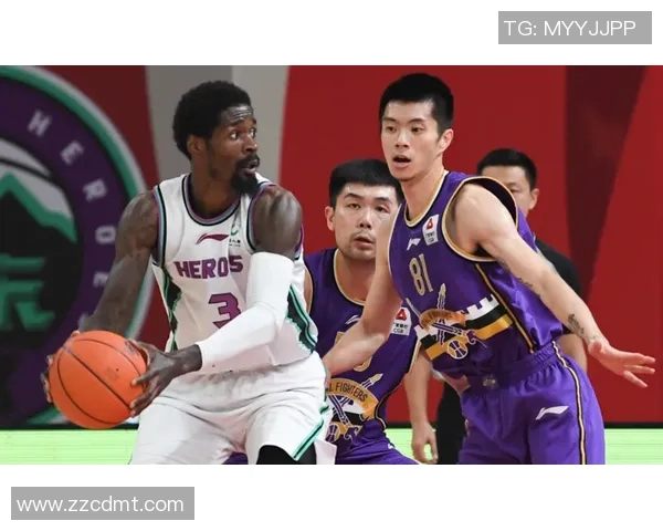 布鲁日与莱切斯特激战在即谁将赢得这场精彩对决