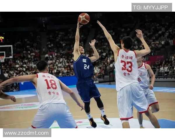 广东与江苏激战全场精彩集锦回顾尽享篮球盛宴 广东与江苏激战全场精彩集锦回顾尽享篮球盛宴
