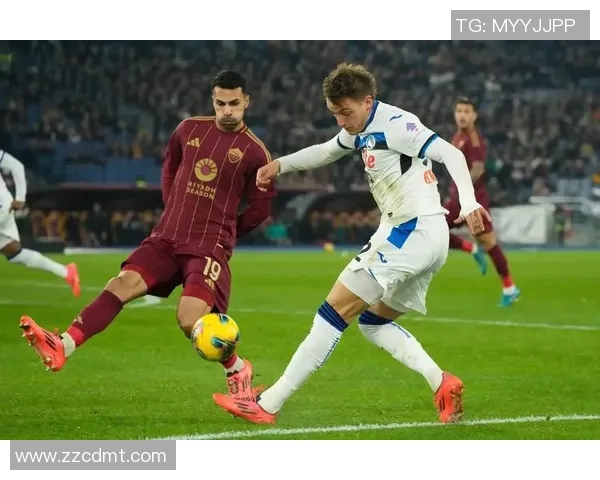 帕尔马与亚特兰大激战正酣谁能在意甲赛场上笑到最后 帕尔马与亚特兰大激战正酣谁能在意甲赛场上笑到最后