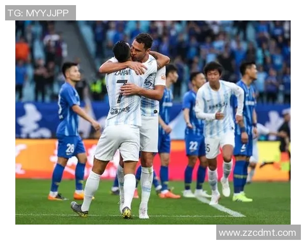 广岛三箭迎战冲绳体育力争在主场延续连胜势头 广岛三箭迎战冲绳体育力争在主场延续连胜势头