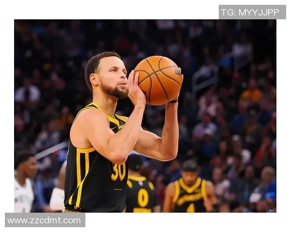 库里三分大赛决赛狂砍20球创历史新纪录震惊全场