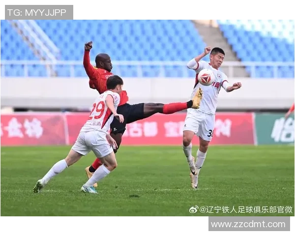 开塞利体育迎战劲敌期待精彩对决与球迷共庆胜利时刻 开塞利体育迎战劲敌期待精彩对决与球迷共庆胜利时刻