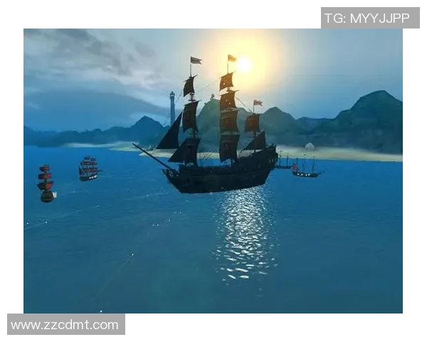 张帆:在风浪中扬帆起航的勇者与探索者的故事 张帆:在风浪中扬帆起航的勇者与探索者的故事