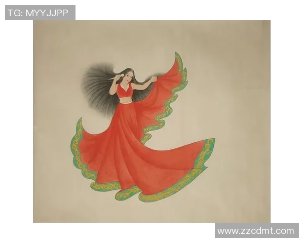 徐昕的艺术之路与人生哲学探讨:从创作到灵感的深度剖析 徐昕的艺术之路与人生哲学探讨:从创作到灵感的深度剖析