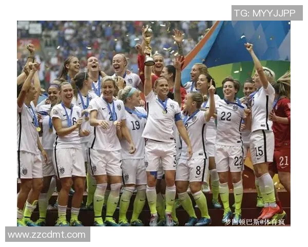 德国与智利比赛技术统计分析全面解读与比较 德国与智利比赛技术统计分析全面解读与比较