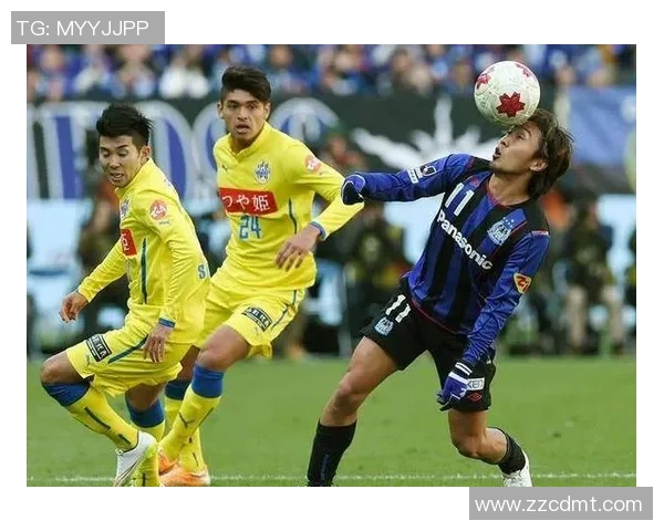 德岛漩涡与山形山神的对决谁能在赛场上笑到最后 德岛漩涡与山形山神的对决谁能在赛场上笑到最后