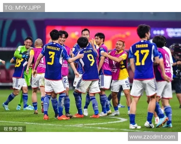 德芬与卡拉卡斯的较量揭示足球战术与团队合作的精彩对决