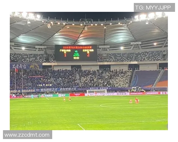 恒大与西悉尼精彩对决视频回顾及赛后分析全记录 恒大与西悉尼精彩对决视频回顾及赛后分析全记录