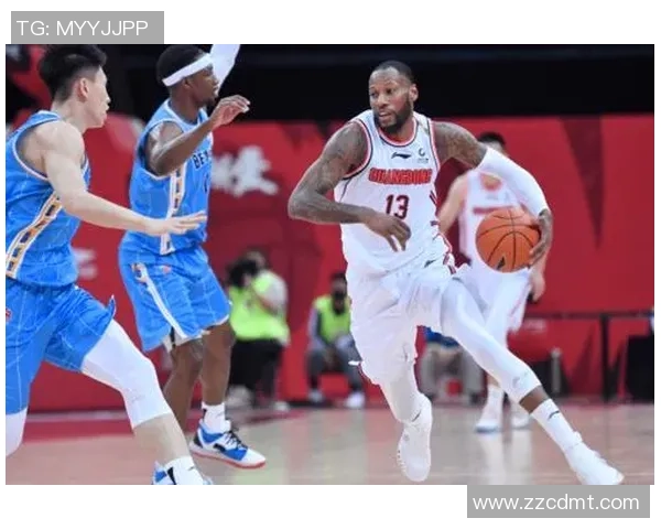 意大利对阵阿塞拜疆比赛精彩回顾及CCTV5直播信息分享 意大利对阵阿塞拜疆比赛精彩回顾及CCTV5直播信息分享