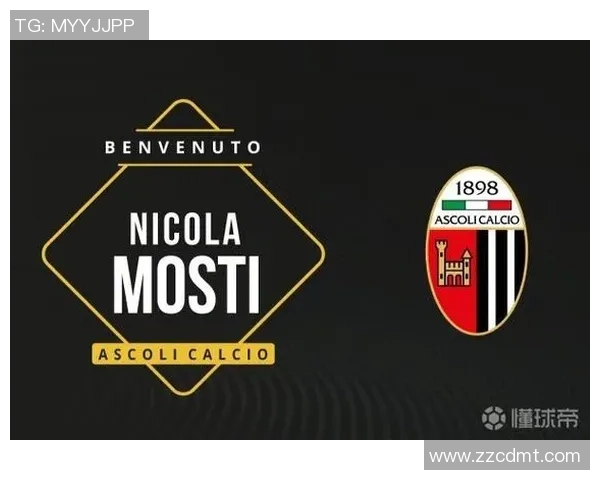 恩波利主场迎战阿斯科利期待精彩对决双方争夺宝贵积分之战 恩波利主场迎战阿斯科利期待精彩对决双方争夺宝贵积分之战