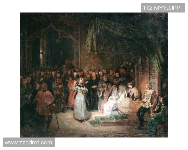 拉波尔特的崛起与影响力探讨:从历史到现代的深度解析 拉波尔特的崛起与影响力探讨:从历史到现代的深度解析