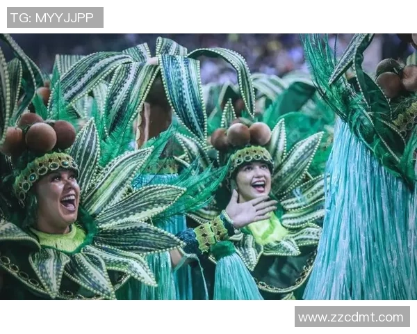 探索阿拉巴的魅力与风情：一场穿越历史与文化的旅程