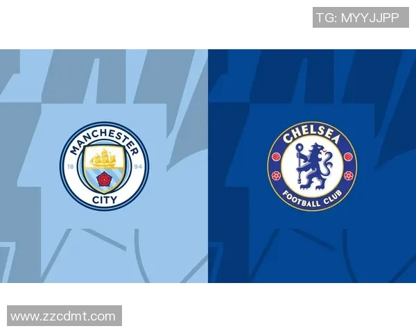 斯通斯的传奇之路：从摇滚巨星到文化象征的蜕变与影响