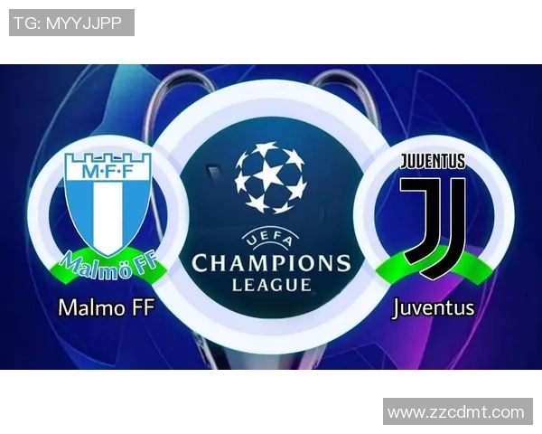 日耳曼与尤文对决时间安排及赛事前瞻分析