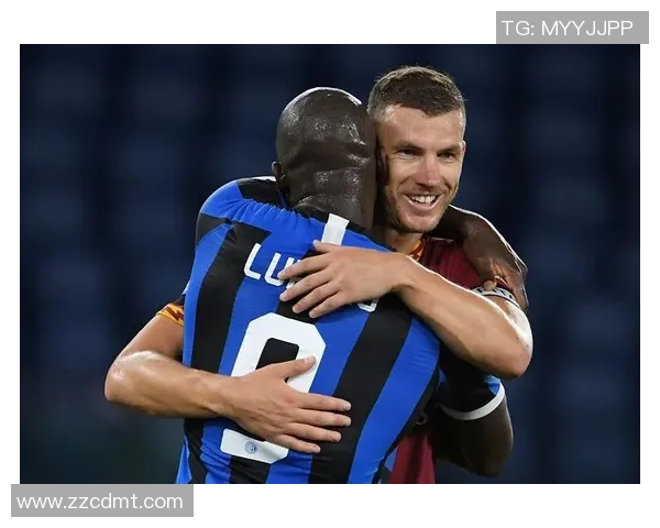 曼城对阵埃弗顿哲科能否再创佳绩引发球迷热议 曼城对阵埃弗顿哲科能否再创佳绩引发球迷热议