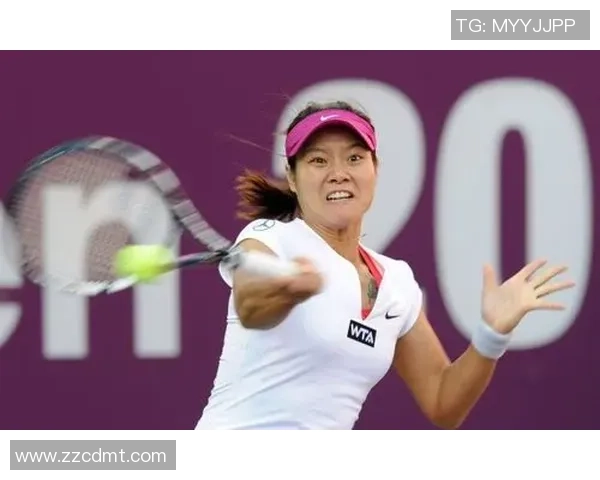 李娜与莱巴里科娃的巅峰对决谁能笑到最后的精彩赛事分析 李娜与莱巴里科娃的巅峰对决谁能笑到最后的精彩赛事分析