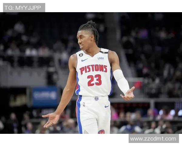 杰登艾维的篮球之路:从大学明星到NBA新星的成长故事 杰登艾维的篮球之路:从大学明星到NBA新星的成长故事