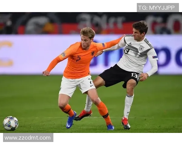 格雷茨卡的成长之路：从青涩小将到德国足球的中场核心