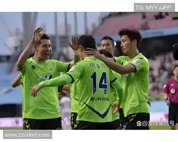 横滨水手与长崎航海精彩对决直播全程回顾与分析 横滨水手与长崎航海精彩对决直播全程回顾与分析