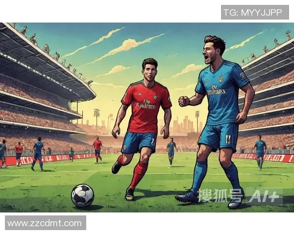 皇马与尤文点球大战回顾谁能在关键时刻把握机会