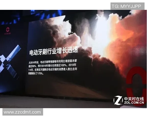 瓦莱塔与库克斯精彩对决直播全程回顾与分析尽在这里